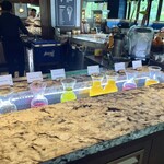 Banyubiru Restaurant - 