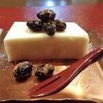 みかみ - 酒粕寒天