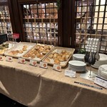 鎌倉パスタ - 料理写真: