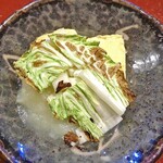 みかみ - 卵焼き