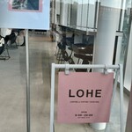 LOHE - 