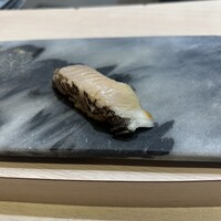 八重洲 鮨 海味 - 