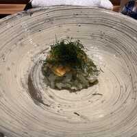 同心町 和食 瑞 - 