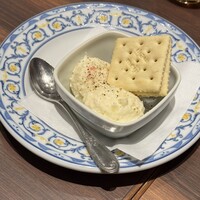 ミゲル フアニ 新宿タカシマヤ タイムズスクエア店 - 
