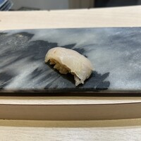 八重洲 鮨 海味 - 