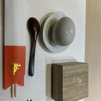 八重洲 鮨 海味 - 