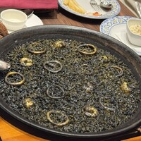 ミゲル フアニ 新宿タカシマヤ タイムズスクエア店 - 