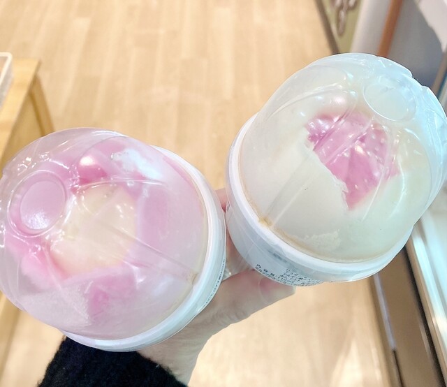 産直しずくいし - 赤渕（その他）の写真