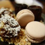 トゥールモンド - 