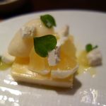 トゥールモンド - 