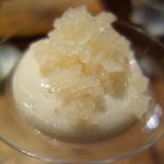 トゥールモンド - 