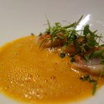 トゥールモンド - 