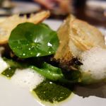 トゥールモンド - 