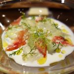 トゥールモンド - 