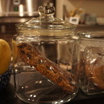 Rainy Day Bookstore & Cafe