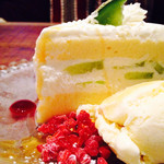 チャムアパートメント - 