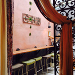 チャムアパートメント - 