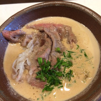 しゃぶしゃぶ・日本料理 木曽路 大宮店 - 