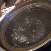 しゃぶしゃぶ・日本料理 木曽路 大宮店 - 