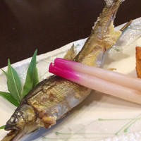しゃぶしゃぶ・日本料理 木曽路 大宮店 - 