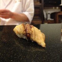 鮨 福萬 - 