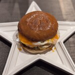 アルデバラン - 