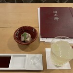 河太郎 博多駅店 - 