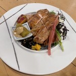 河太郎 博多駅店 - 