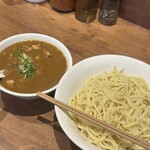麺好獅子團 - 