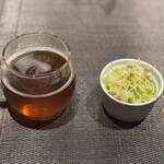 アルデバラン - 