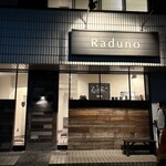 Raduno - 