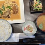 ササセカンド - 1月9日