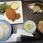 ササセカンド - 1月7日