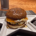 アルデバラン - 