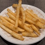 アルデバラン - 