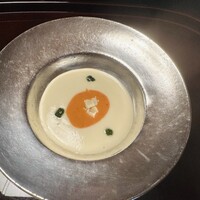 柏屋 大阪千里山 - 