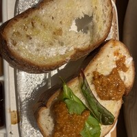鮨・串揚げ 春夏秋冬 - 