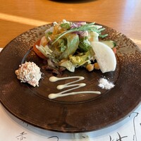 活伊勢海老料理 中納言 神戸三宮本店 - 