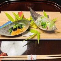 柏屋 大阪千里山 - 