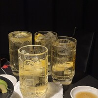 KABUN-AZABUJUBAN - 