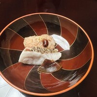 柏屋 大阪千里山 - 