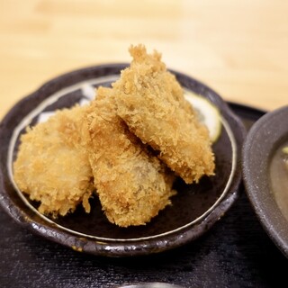 47都道府県レストラン 箕と環_1