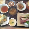 和食レストラン とんでん 渋川店