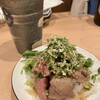 うどん大衆酒場 サケトモ