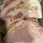 가루이자와 델리카테센