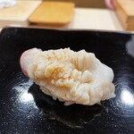 日本橋蛎殻町 すぎた - 