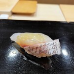 日本橋蛎殻町 すぎた - 