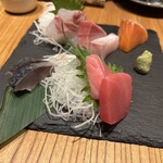 三代目 道頓堀 一休 - 