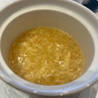 天厨菜館 新宿高島屋タイムズスクエア店 - 
