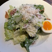 フレンチ キッチン - 